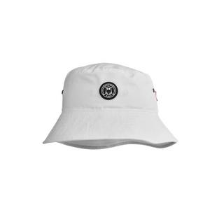 Men's Ghost Bucket Hat GHOST GOLF