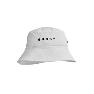 Men's Ghost Bucket Hat GHOST GOLF