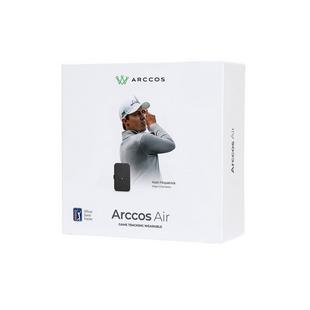 Arccos Air with Game Tracking ARCCOS GOLF
