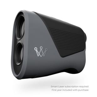 Smart Laser Rangefinder ARCCOS GOLF