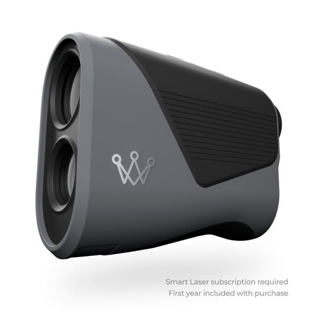 Smart Laser Rangefinder ARCCOS GOLF