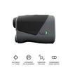 Smart Laser Rangefinder