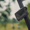 Smart Laser Rangefinder