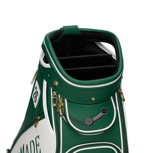 Limited Edition - Staff Bag - Season Opener | TAYLORMADE | Golf