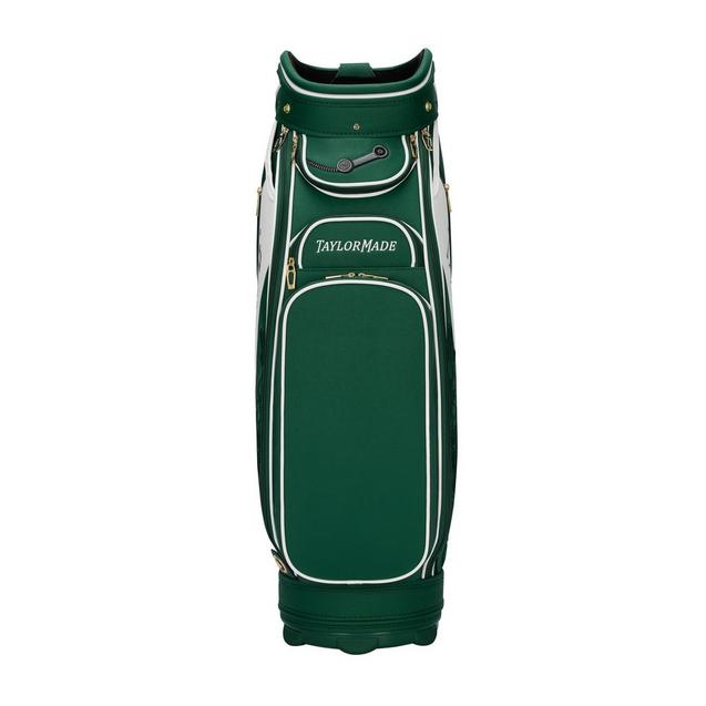 ゴルフバッグ・キャディバッグ TaylorMade SEASON OPENER COLLEC Limited Edition - Staff Bag - Season Opener | TAYLORMADE | Golf
