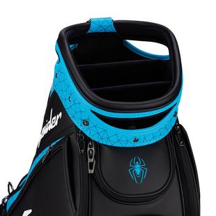 Limited Edition - Staff Bag - Spider Edition TAYLORMADE