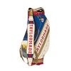 &Eacute;dition Limit&eacute;e - Sac de golf - King's Guard Collection