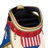 &Eacute;dition Limit&eacute;e - Sac de golf - King's Guard Collection