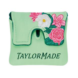 Couvre-b&acirc;ton pour fer droit &agrave; t&ecirc;te large et &agrave; tige centrale - Season Opener - &Eacute;dition limit&eacute;e TAYLORMADE