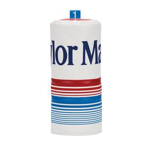Limited Edition - Liberty Lines - Driver Headcover TAYLORMADE