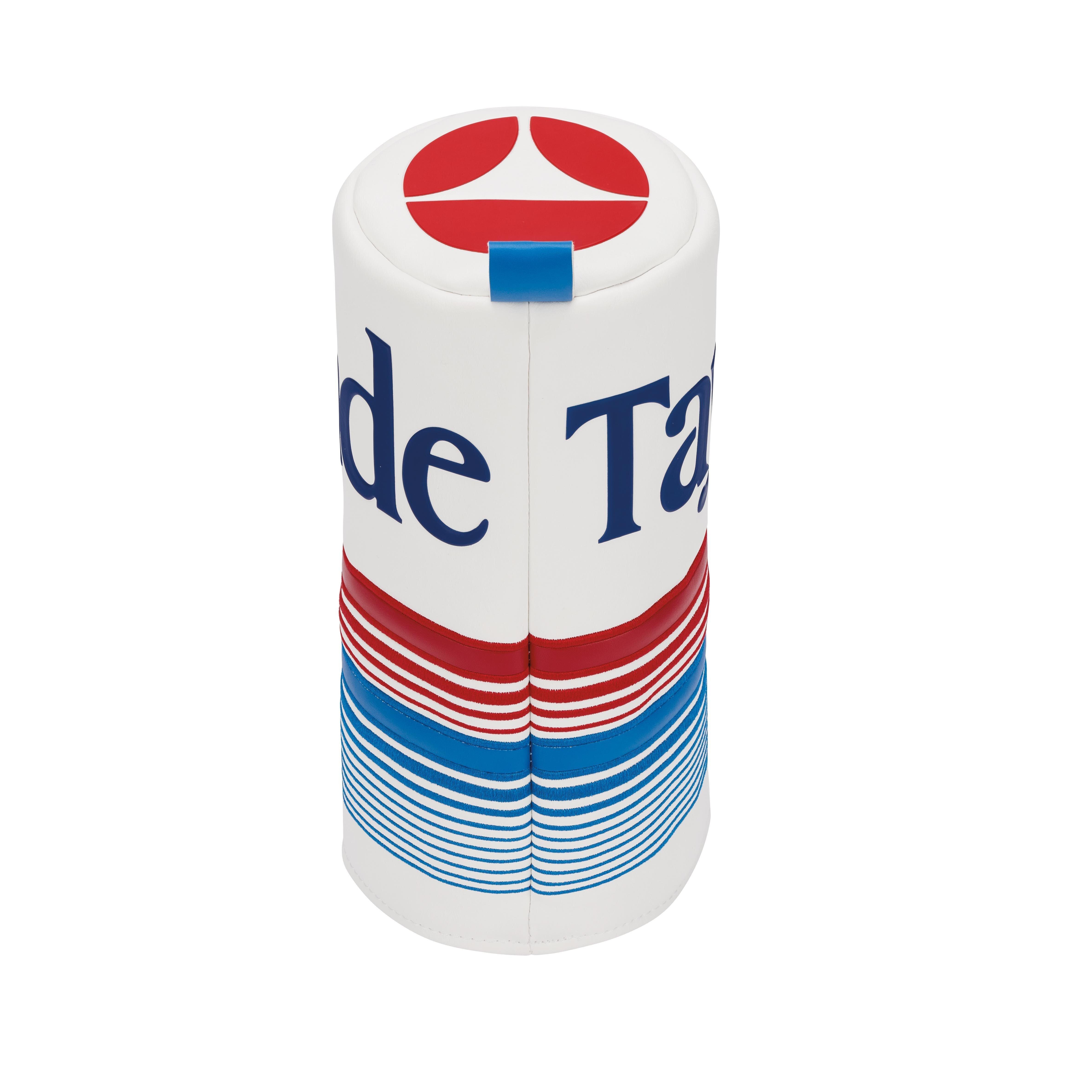 Limited Edition - Liberty Lines - Driver Headcover