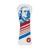 Limited Edition - Liberty Lines - Fairway Headcover