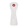 Limited Edition - Liberty Lines - Fairway Headcover