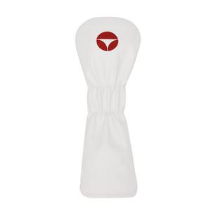 Limited Edition - Liberty Lines - Fairway Headcover TAYLORMADE