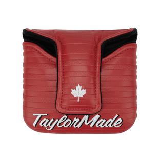 Nom d'affichage non disponible TAYLORMADE