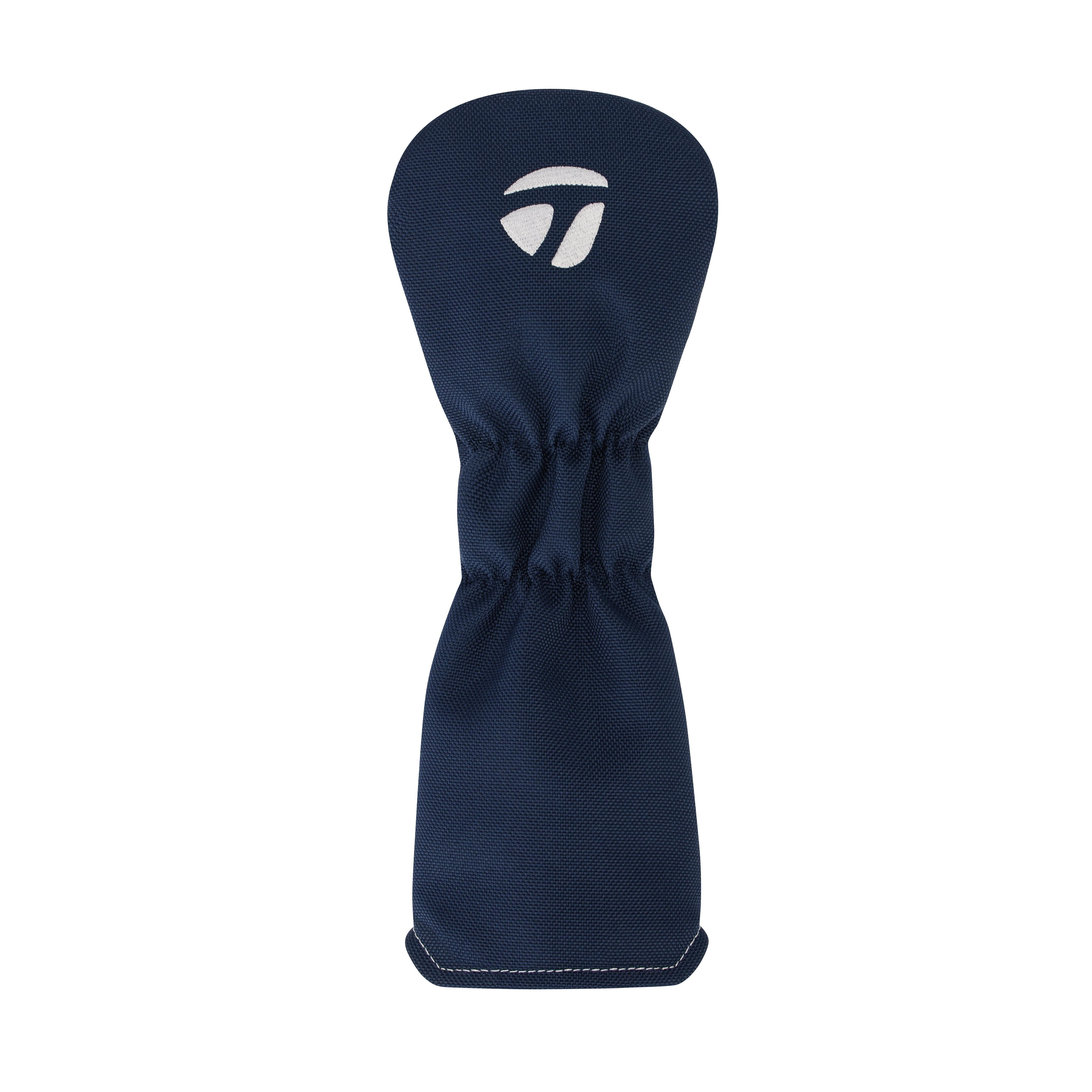 Limited Edition - Fairway Headcover - Summer Commemorative