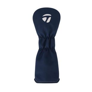Limited Edition - Fairway Headcover - Summer Commemorative TAYLORMADE