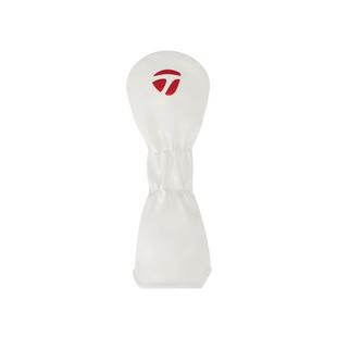 Limited Edition - Hybrid Headcover - Summer Commemorative TAYLORMADE