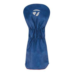 &Eacute;dition Limit&eacute;e - Couvre-t&ecirc;te de Driver - Baseball TAYLORMADE