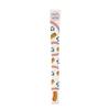 Limited Edition - Alignment Stick Headcover - Baseball
