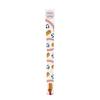 Limited Edition - Alignment Stick Headcover - Baseball