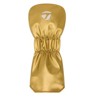Limited Edition - Driver Headcover - King's Guard Collection TAYLORMADE