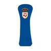 Limited Edition - Fairway Headcover - King's Guard Collection