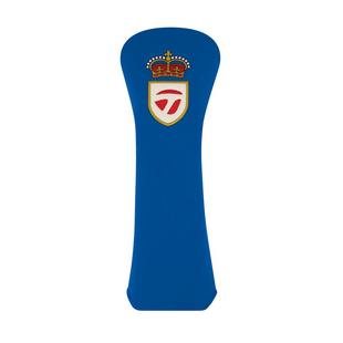Limited Edition - Fairway Headcover - King's Guard Collection TAYLORMADE