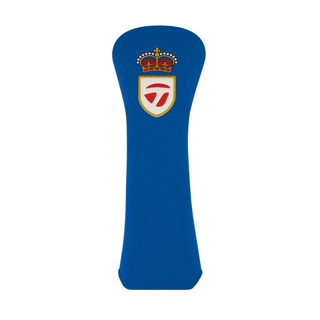 Limited Edition - Fairway Headcover - King's Guard Collection TAYLORMADE