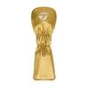 Limited Edition - Fairway Headcover - King's Guard Collection