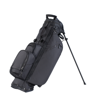 Sac sur pied Matchplay SUN MOUNTAIN