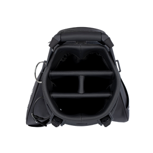 Sac sur pied Matchplay SUN MOUNTAIN