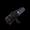 BLACK RED | Housse de voyage Clubglider 3