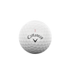 Chrome Tour Triple Diamond Golf Balls