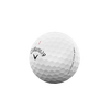 Chrome Tour Triple Diamond Golf Balls