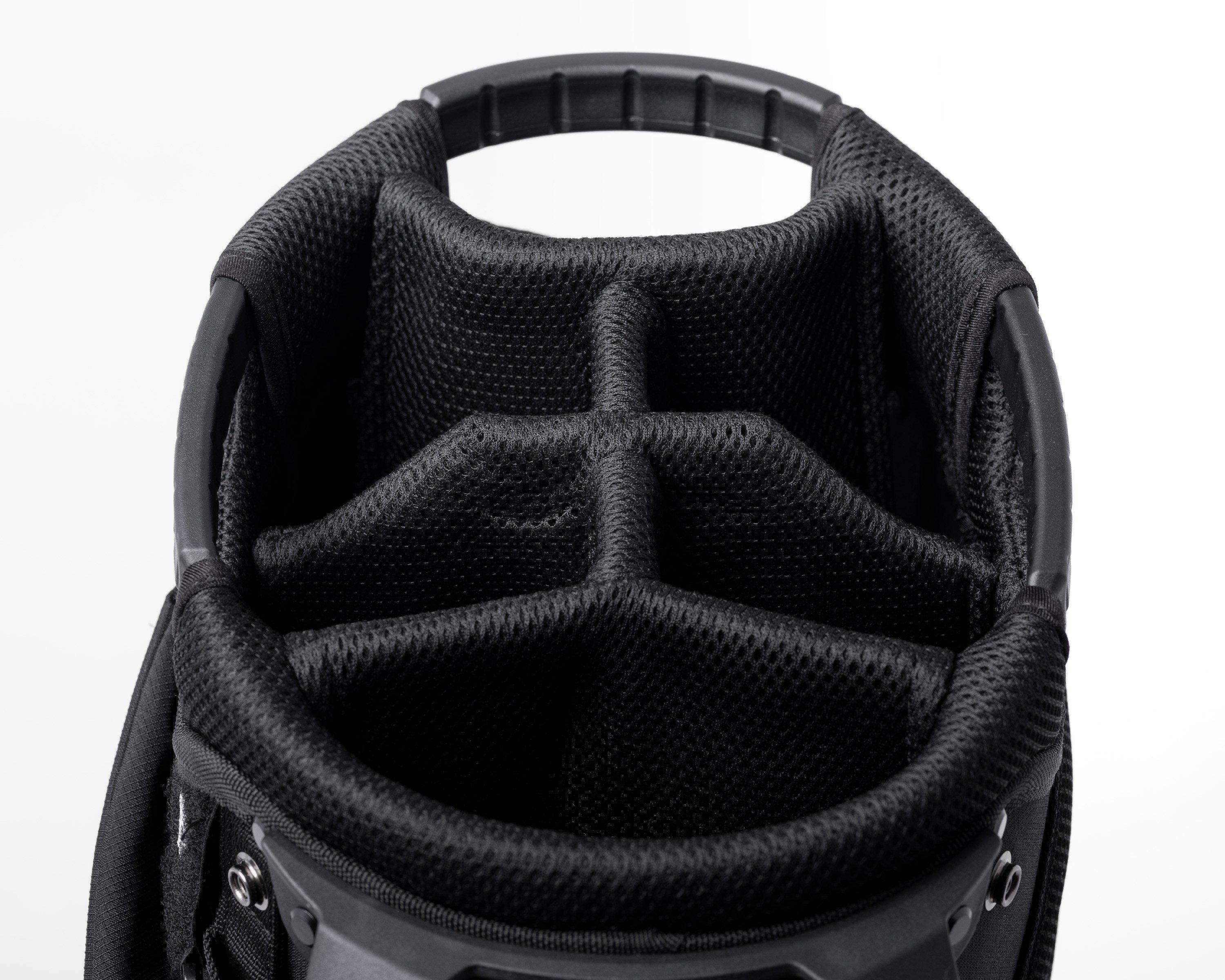 Limited Edition - S3 Stand Bag Hawaii Collection