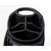 &Eacute;dition Limit&eacute;e - Sac sur pied S3 - Collection Hawaii