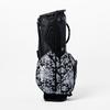 &Eacute;dition Limit&eacute;e - Sac sur pied S3 - Collection Hawaii