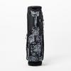 &Eacute;dition Limit&eacute;e - Sac sur pied S3 - Collection Hawaii