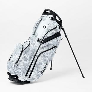Limited Edition - S3 Stand Bag - Hawaii Collection SRIXON