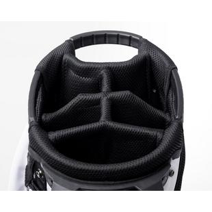 Limited Edition - S3 Stand Bag - Hawaii Collection SRIXON