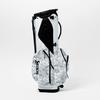 Limited Edition - S3 Stand Bag - Hawaii Collection