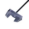 Mezz.1 Max Charcoal Putter with Black ACCRA Shaft