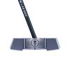 Mezz.1 Max Charcoal Putter with Black ACCRA Shaft