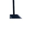 Mezz.1 Max Black Putter with Black ACCRA Shaft