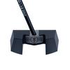 Mezz.1 Max Black Putter with Black ACCRA Shaft