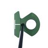 DF3 Green Putter with Black ACCRA Shaft