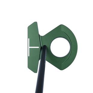 DF3 Green Putter with Black ACCRA Shaft LABGOLF