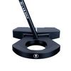 DF3 Black Putter with Black ACCRA Shaft