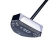 OZ.1i Charcoal Putter with Black ACCRA Shaft